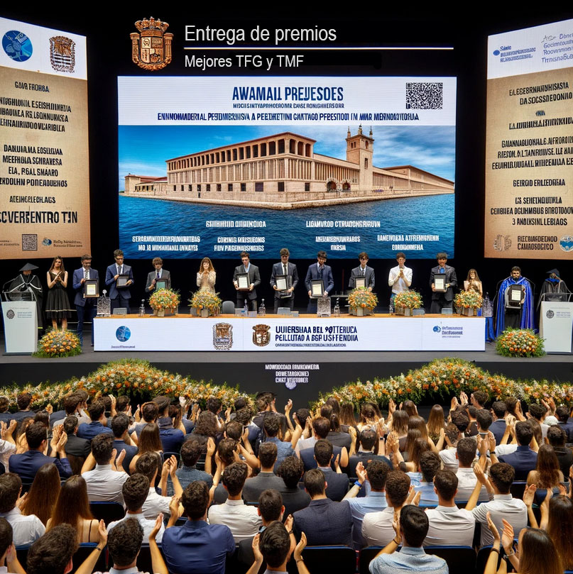 premios-universidad-cartagena-tfg-tfm